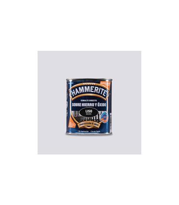 ORLANE SOIN ANTIRIDES EXTREME CONTORNO DE OJOS 15M