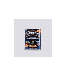 ORLANE ANTIRIDES EXTREME CREMA REDENSIFICANTE 50ML