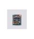 ORLANE B21 EXTRAORDINAIRE CREMA DE CUELLO 50ML ORL