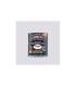 ORLANE SUPER HYDRATANT MASCARILLA 75ML ORLANE