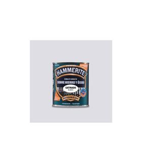 ORLANE SUPER HYDRATANT MASCARILLA 75ML ORLANE