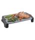 PLANCHA ELECTRICA ASAR GRANITE  2500 W 46 X 28 CM