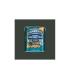ORLANE ROYALE CREMA 50ML ORLANE