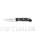 CUCHILLO VERDURAS DOMVS 9 CM 3,5