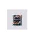 ORLANE SOIN LIFT CONTORNO DE OJOS 15ML ORLANE