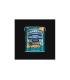 ORLANE B21 EXTRAORDINAIRE YOUTH RESET SERUM 50ML O