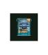 ORLANE MAGNIFICIENT BALSAMO LABIAL 15ML ORLANE