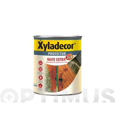 ORLANE ROYALE ACTIVE LOTION 130ML ORLANE