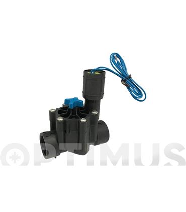 ORLANE B21 EXTRAORDINAIRE LOCION 130ML ORLANE