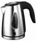 HERVIDOR DE AGUA INOXIDABLE 1630 W 1L