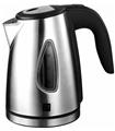 HERVIDOR DE AGUA INOXIDABLE 1630 W 1L
