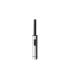 ORLANE B21 EXTRAORDINAIRE DUAL GRAIN DETOX EXFOLIA