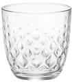 VASO AGUA GLIT PACK 6 UDS 30 CL