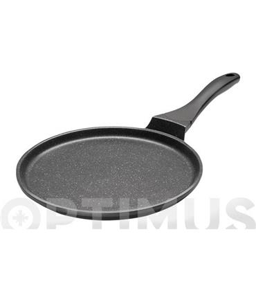 CREPERA ECO PIEDRA 26 CM