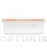 ORLANE ANTI-AGING PROTECTOR SOLAR SPF50+ CARA 50ML