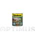 ORLANE REPAIR AFTER SUN BALM CARA Y CUERPO 400ML O