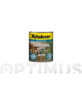 ORLANE REPAIR AFTER SUN BALM CARA Y CUERPO 400ML O