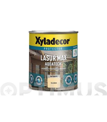 CACHAREL ANAIS ANAIS EAU DE TOILETTE 30ML VAPORIZA