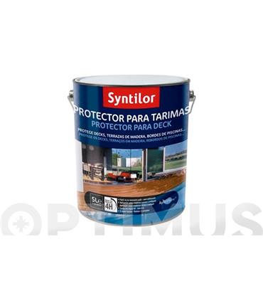 GUY LAROCHE DRAKKAR NOIR EAU DE TOILETTE 100ML VAP