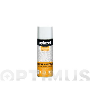 GUY LAROCHE DRAKKAR NOIR EAU DE TOILETTE 50ML VAPO