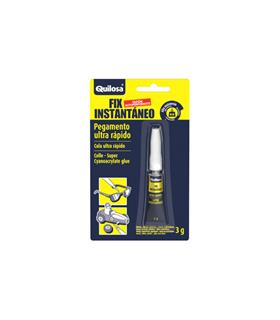 RALPH LAUREN POLO EAU DE TOILETTE 59ML RALPH LAURE