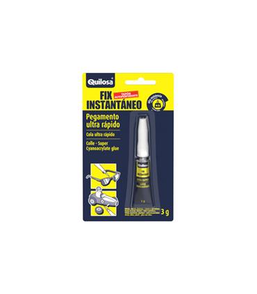 RALPH LAUREN POLO EAU DE TOILETTE 59ML RALPH LAURE