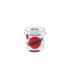 RALPH LAUREN POLO SPORT EDT SP 75 ML RALPH LAUREN