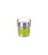 RALPH LAUREN POLO SPORT EDT SP 75 ML RALPH LAUREN
