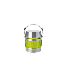 TERMO SOLIDOS INOX CLASS 0,75 L