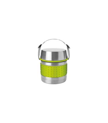 TERMO SOLIDOS INOX CLASS 0,75 L