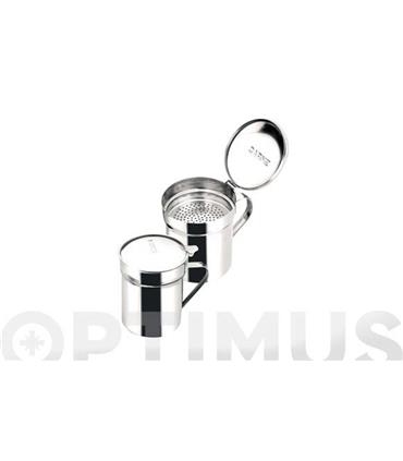 GIORGIO ARMANI ACQUA DI GIO DESODORANTE 150ML GIOR
