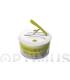 CENTRIFUGADORA ENSALADA A PEDAL FUNCTION 16 CM
