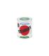 GIORGIO ARMANI CODE DESODORANTE STICK POUR HOMME 7