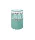 GIORGIO ARMANI CODE DESODORANTE STICK POUR HOMME 7