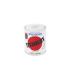 FIDJI EAU DE TOILETTE TESTER 50ML GUY LAROCHE