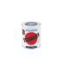CACHAREL LOU LOU EAU DE PARFUM 30ML VAPORIZADOR CA