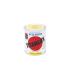 CACHAREL LOU LOU EAU DE PARFUM 50ML VAPORIZADOR CA