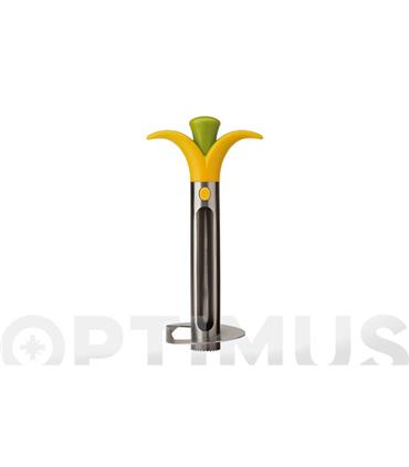 CACHAREL LOU LOU EAU DE PARFUM 50ML VAPORIZADOR CA