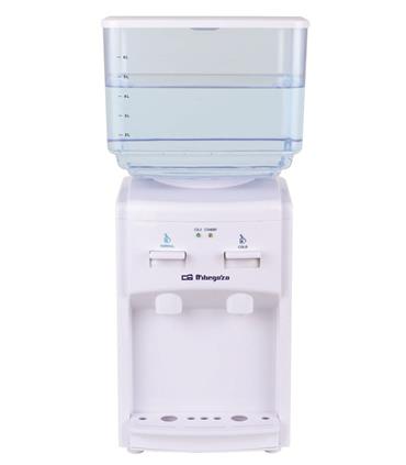 DISPENSADOR DE AGUA DA 5525 70 W 7 L