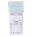 DISPENSADOR DE AGUA DA 5525 70 W 7 L