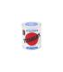 CACHAREL POUR HOMME EAU DE TOILETTE 100ML VAPORIZA