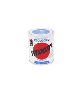 CACHAREL POUR HOMME EAU DE TOILETTE 100ML VAPORIZA