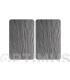 TABLA PROTECCION PIZARRA VITROCERAMICA VIDRIO 2 UD