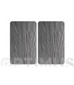 TABLA PROTECCION PIZARRA VITROCERAMICA VIDRIO 2 UD