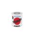 CACHAREL NOA EAU DE TOILETTE 30ML VAPORIZADOR CACH