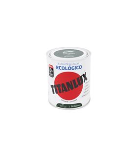 CACHAREL NOA DESODORANTE 150ML CACHAREL