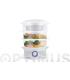 CACHAREL NOA EAU DE TOILETTE TESTER 100ML VAPORIZA