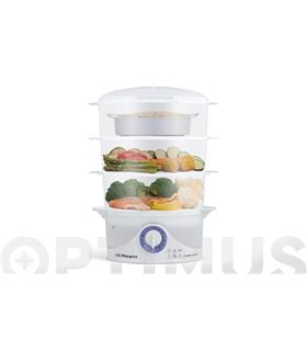 CACHAREL NOA EAU DE TOILETTE TESTER 100ML VAPORIZA