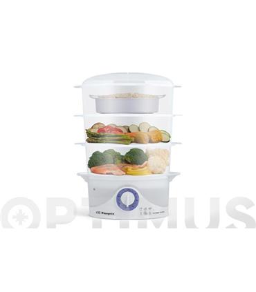CACHAREL NOA EAU DE TOILETTE TESTER 100ML VAPORIZA