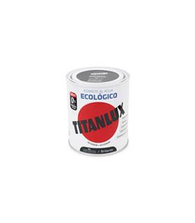 CACHAREL ANAIS ANAIS DESODORANTE 150ML CACHAREL